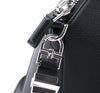 GIVENCHY アンティゴナバッグ BB05117012 30482211 [P]