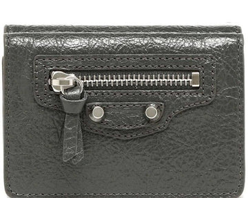 BALENCIAGA Mini Geldbörse 477455 D940N 30482253