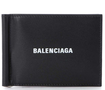 Balenciaga Money Clip 652819 30480450