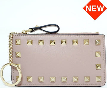 VALENTINO Rockstud Schlüsselanhänger 30480967