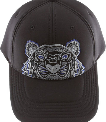 Kenzo 5AC301 F21 Tiger Cap 30481499