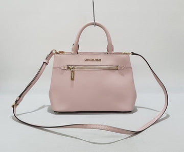 MICHAEL KORS Leder 2WAY Tasche 48467699