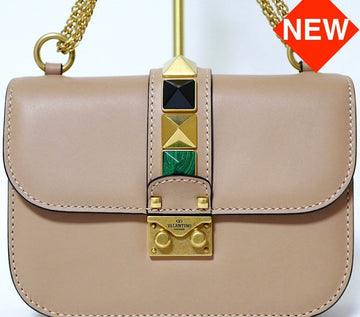 Valentino KW0B0312 VQM Small Shoulder Bag 30481282