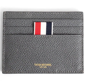 Thom Browne Tom Brown MAW031L Card Holder 31492691