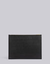 Thom Browne 22FWMAC133A Divosed 4-Bar Document Holder 30534943 [P]