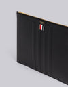 Thom Browne 22FWMAC133A Divosed 4-Bar Document Holder 30534943 [P]