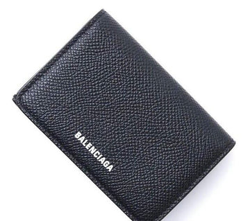 BALENCIAGA ミニ財布 558208 0OTGM 30481695