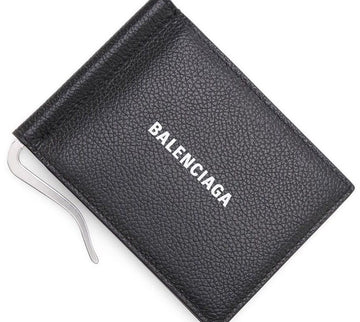 BALENCIAGA Geldklammer 1IZI3 625819 30482287