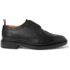 THOM BROWNE トム・ブラウン MFD002H パブレザー クラシックシューズ 31318358 [P]