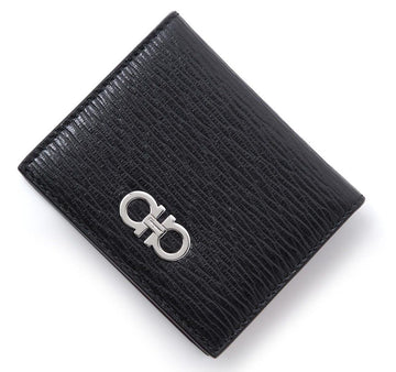 SALVATORE FERRAGAMO Münzgeldbörse 688857 30482342
