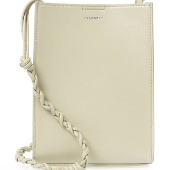 Jil Sander 22FW J07WG0001.271 Tangle Small Bag 35327302