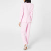 Ted Baker Myyiat Trousers Lilac 60800075 [P]