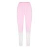 Hugo Boss Women's Jogger Pants Size M Baby Pink 670274 51209897 [P]