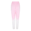Hugo Boss Women's Jogger Pants Size M Baby Pink 670274 51209897 [P]