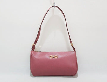 SALVATORE FERRAGAMO Mini Schultertasche 49753993