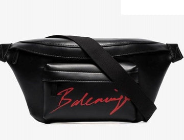 Balenciaga Belt Bag 552375 1ED3N 30480822