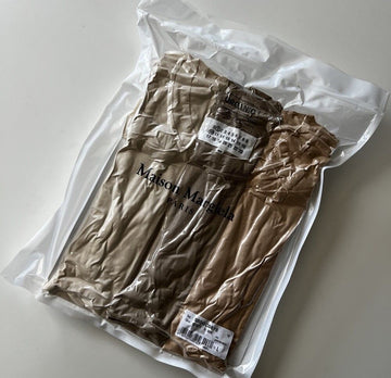 Maison Margiela S50GC0678 S23973 965 37563394