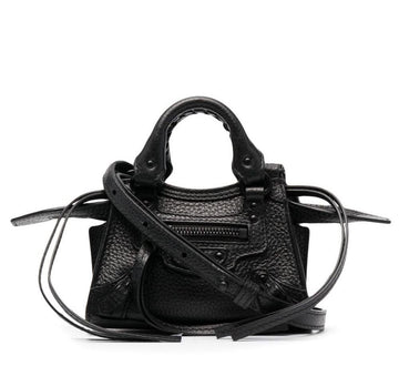 Balenciaga Neo Classic Super Nano Bag 669537 33440562