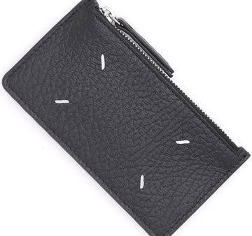 MAISON MARGIELA メゾン マルジェラ S56UI0143 P4455 カードホルダー 33887150