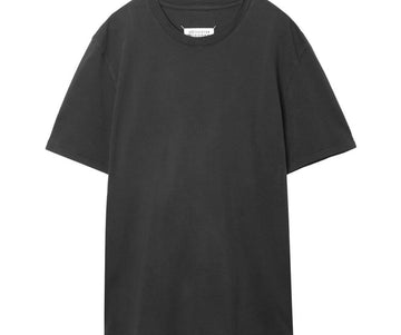 MAISON MARGIELA メゾン・マルジェラ S50GC0680 ステッチ Tシャツ 38257099
