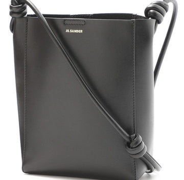 JIL SANDER 22FW J07WG0002 P4851 Soft Tangle Bag 35529327