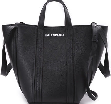 BALENCIAGA Everyday Bag 15YUN 672791 37120047