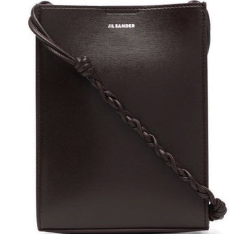 Jil Sander 22FW J07WG0001 Tangle Small Bag 34995308