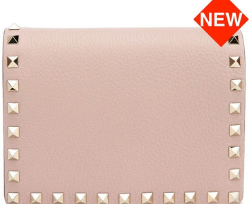 Valentino Rockstud Crossbody Bag MW2P0249VSH 30481606