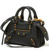 Balenciaga Nano Neo Classic 31374184 [P]