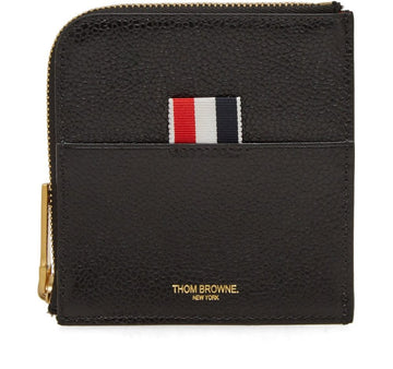 THOM BROWNE Kartenetui MAW103A 30480962