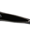 Balenciaga Zipper Card Wallet 640535 2UQT3 30940732 [P]