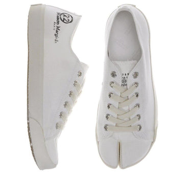 MAISON MARGIELA メゾン マルジェラ タビ スニーカー 32306488