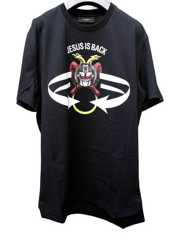 GIVENCHY 4J7561651 30482095