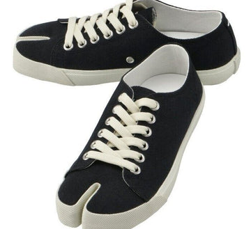 Maison Margiela Tabis Sneakers 50288655