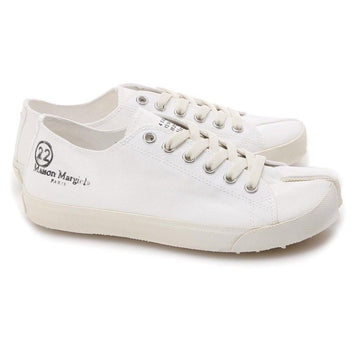 Maison Margiela S58WS0110 Tabi Sneakers 32285403
