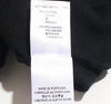 VETEMENTS VTMNTS YES NO フーディ ブラック 22FW 37158194 [P]
