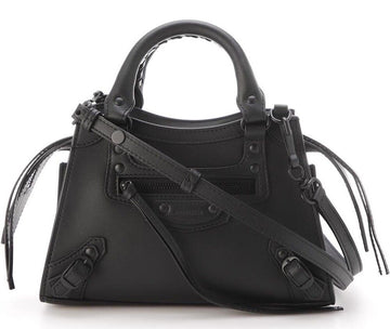 BALENCIAGA ネオクラシック ミニ 11R17 34047335