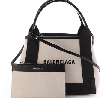 Balenciaga Cabas XS Bag 390346 38878088