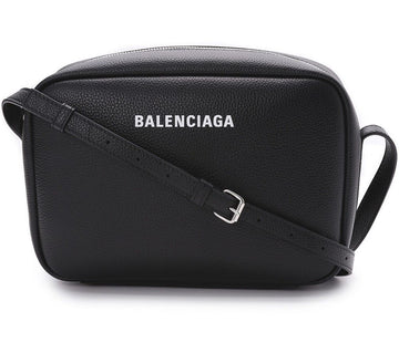 BALENCIAGA Medium Camera Bag 15YUN 679267 33115593
