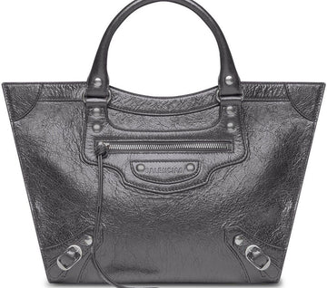 BALENCIAGA Medium Bag 702502 210B0 38420154