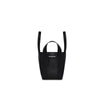 Balenciaga Shoulder Tote Bag 15YUN 33125434 [P]