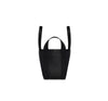 Balenciaga Shoulder Tote Bag 15YUN 33125434 [P]
