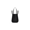 Balenciaga Shoulder Tote Bag 15YUN 33125434 [P]