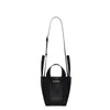 Balenciaga Shoulder Tote Bag 15YUN 33125434 [P]
