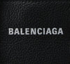 Balenciaga Shoulder Tote Bag 15YUN 33125434 [P]