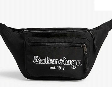 Balenciaga Belt Bag 482389 9TY2R 30482208