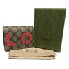 GUCCI Liebeslinien Geldbörse für Frauen 677609 UKEAV 8739 53799451 [P]