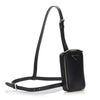 PRADA Vertikaler Saffiano-Rucksack 2VZ039 9Z2 F0002 53802356 [P]