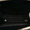 PRADA Vertikaler Saffiano-Rucksack 2VZ039 9Z2 F0002 53802356 [P]