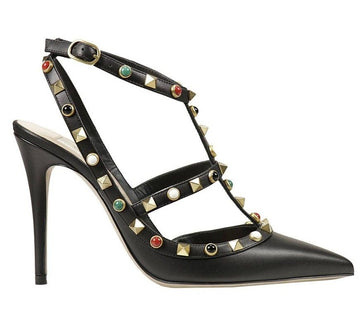 VALENTINO KW0S0393VQW Slingback 30482072